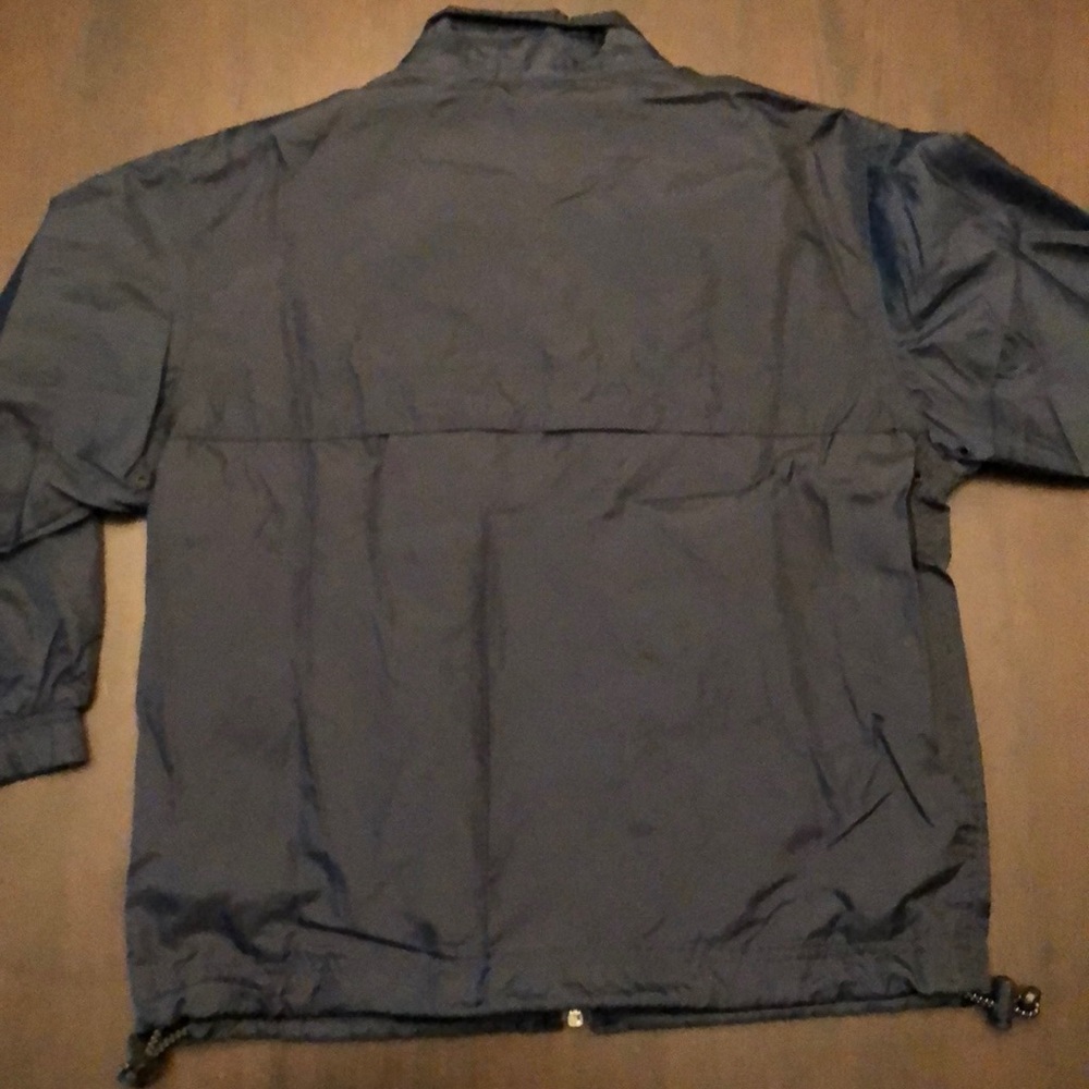 GAP - Jacket - Picture 4 of 4
